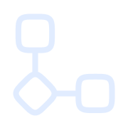 Pharmacy Chain